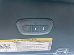 2025 Chrysler Pacifica FWD Minivan for sale #3927X - photo 51