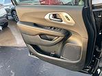 2025 Chrysler Pacifica FWD Minivan for sale #3927X - photo 52