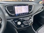 2025 Chrysler Pacifica FWD Minivan for sale #3927X - photo 11