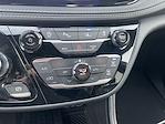 2025 Chrysler Pacifica FWD Minivan for sale #3927X - photo 12