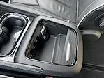 2025 Chrysler Pacifica FWD Minivan for sale #3927X - photo 16