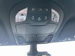 2025 Chrysler Pacifica FWD Minivan for sale #3927X - photo 21