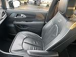 2025 Chrysler Pacifica FWD Minivan for sale #3927X - photo 23