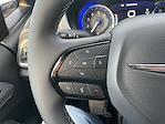 2025 Chrysler Pacifica FWD Minivan for sale #3927X - photo 24