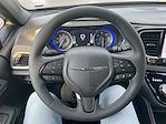 2025 Chrysler Pacifica FWD Minivan for sale #3927X - photo 26