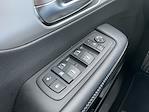 2025 Chrysler Pacifica FWD Minivan for sale #3927X - photo 27
