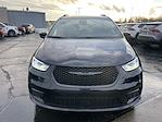2025 Chrysler Pacifica FWD Minivan for sale #3927X - photo 29