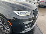 2025 Chrysler Pacifica FWD Minivan for sale #3927X - photo 30