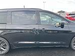 2025 Chrysler Pacifica FWD Minivan for sale #3927X - photo 31