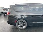 2025 Chrysler Pacifica FWD Minivan for sale #3927X - photo 32