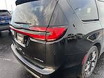 2025 Chrysler Pacifica FWD Minivan for sale #3927X - photo 33
