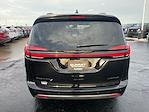 2025 Chrysler Pacifica FWD Minivan for sale #3927X - photo 34