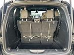 2025 Chrysler Pacifica FWD Minivan for sale #3927X - photo 35