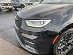 2025 Chrysler Pacifica FWD Minivan for sale #3927X - photo 38