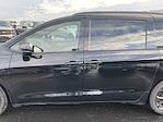 2025 Chrysler Pacifica FWD Minivan for sale #3927X - photo 39