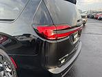 2025 Chrysler Pacifica FWD Minivan for sale #3927X - photo 41