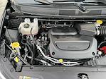 2025 Chrysler Pacifica FWD Minivan for sale #3927X - photo 43