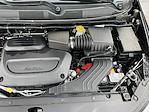 2025 Chrysler Pacifica FWD Minivan for sale #3927X - photo 44