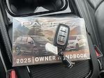 2025 Chrysler Pacifica FWD Minivan for sale #3927X - photo 48