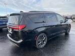 2025 Chrysler Pacifica FWD Minivan for sale #3927X - photo 4