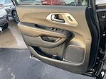 2025 Chrysler Pacifica FWD Minivan for sale #3927X - photo 52