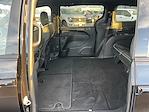 2025 Chrysler Pacifica FWD Minivan for sale #3927X - photo 54