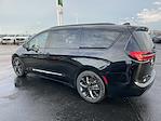 2025 Chrysler Pacifica FWD Minivan for sale #3927X - photo 5