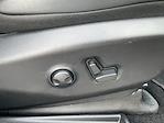 2025 Chrysler Pacifica FWD Minivan for sale #3927X - photo 59