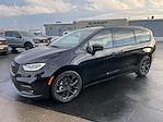 2025 Chrysler Pacifica FWD Minivan for sale #3927X - photo 6