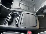 2025 Chrysler Pacifica FWD Minivan for sale #3927X - photo 15