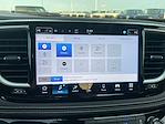 2025 Chrysler Pacifica FWD Minivan for sale #3927X - photo 17