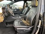 2025 Chrysler Pacifica FWD Minivan for sale #3927X - photo 7