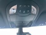 2025 Chrysler Pacifica FWD Minivan for sale #3927X - photo 21