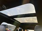 2025 Chrysler Pacifica FWD Minivan for sale #3927X - photo 22