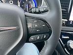 2025 Chrysler Pacifica FWD Minivan for sale #3927X - photo 25