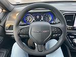 2025 Chrysler Pacifica FWD Minivan for sale #3927X - photo 26