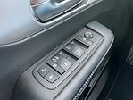 2025 Chrysler Pacifica FWD Minivan for sale #3927X - photo 27