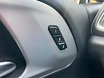 2025 Chrysler Pacifica FWD Minivan for sale #3927X - photo 28