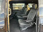2025 Chrysler Pacifica FWD Minivan for sale #3927X - photo 8