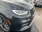 2025 Chrysler Pacifica FWD Minivan for sale #3927X - photo 30