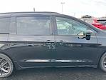 2025 Chrysler Pacifica FWD Minivan for sale #3927X - photo 31