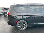 2025 Chrysler Pacifica FWD Minivan for sale #3927X - photo 32