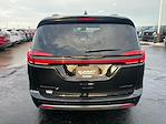 2025 Chrysler Pacifica FWD Minivan for sale #3927X - photo 34