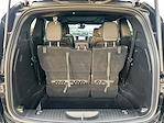 2025 Chrysler Pacifica FWD Minivan for sale #3927X - photo 35