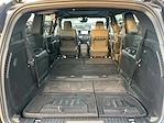 2025 Chrysler Pacifica FWD Minivan for sale #3927X - photo 36