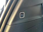 2025 Chrysler Pacifica FWD Minivan for sale #3927X - photo 37