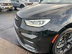 2025 Chrysler Pacifica FWD Minivan for sale #3927X - photo 38