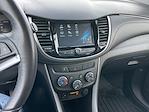 2017 Chevrolet Trax AWD SUV for sale #3929X - photo 10