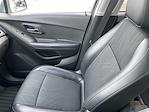 2017 Chevrolet Trax AWD SUV for sale #3929X - photo 17