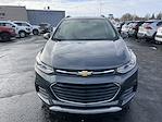 2017 Chevrolet Trax AWD SUV for sale #3929X - photo 22